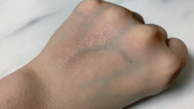 【2021年春最新！】イエベ向けデパコスアイシャドウをレビューしてみた！！ смотреть онлайн