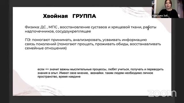 Зал персональной конференции #СуперГерои⚡️ смотреть онлайн