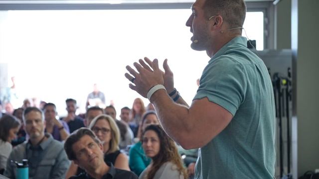 My Problems with the Fuji X-H2 смотреть онлайн