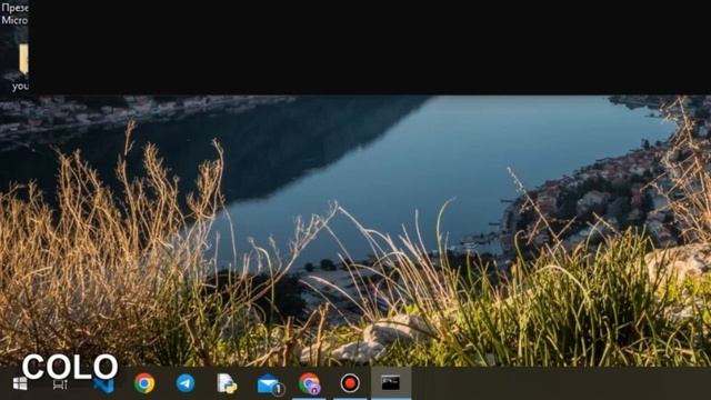 cmd hacker смотреть онлайн