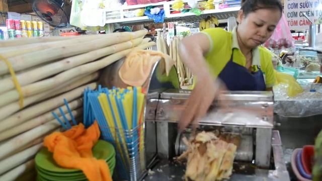 Сахарный тростник смотреть онлайн