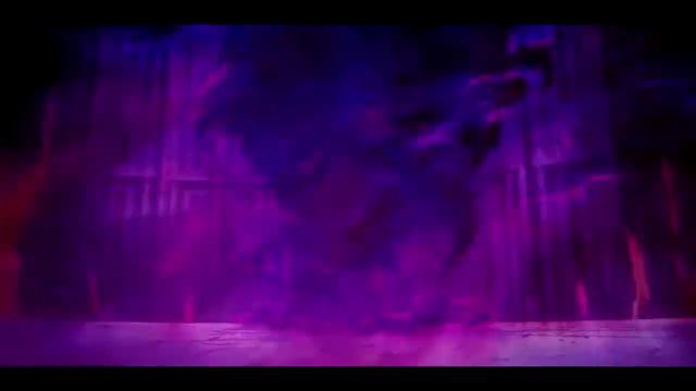 Amv/ Кирито против Администратора/ (0^0) смотреть онлайн