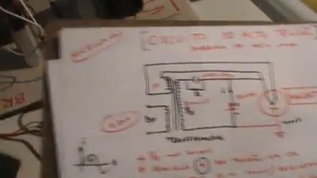 Микроволновка и радио смотреть онлайн