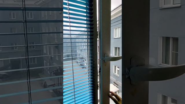Грррребенк--ааа смотреть онлайн