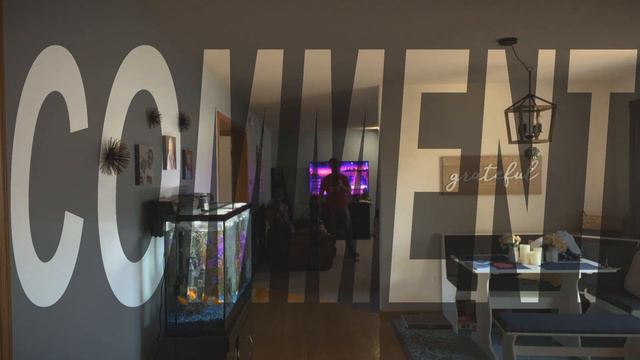 Henkouko Wireless Lavalier Microphone Review смотреть онлайн