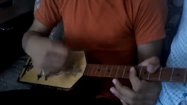 Митаев Магомед-Эми /песня- Ризван (б1ов) смотреть онлайн