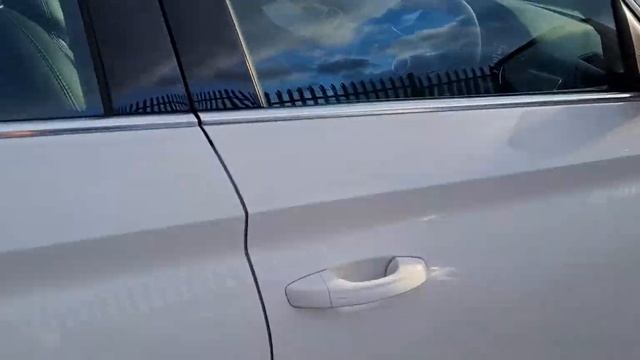 181WH1595 SKODA KODIAQ 1 смотреть онлайн