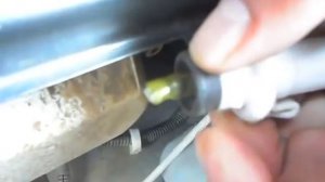 Корректор фар НА ВАЗ 2115,   2114 ,  2110 ,  2112 ,  2109,   2199