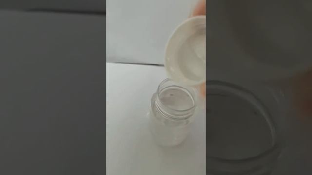 AG 418 CHAMOMILLA RECUTITA FLOWER EXTRACT смотреть онлайн