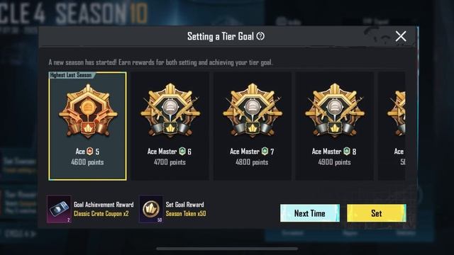 NEW ROYAL PASS IS HERE ? WITH NEW SEASON, EXACT TIME | GIVEAWAY ? смотреть онлайн