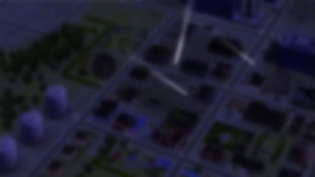 The Dysfunctional Family of Downtown | The Tricou Family Mystery | Part 2: Descendants & Theories смотреть онлайн