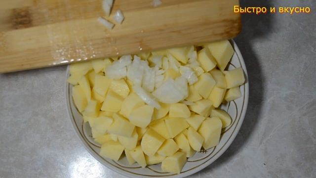 Комедийные Скетчи