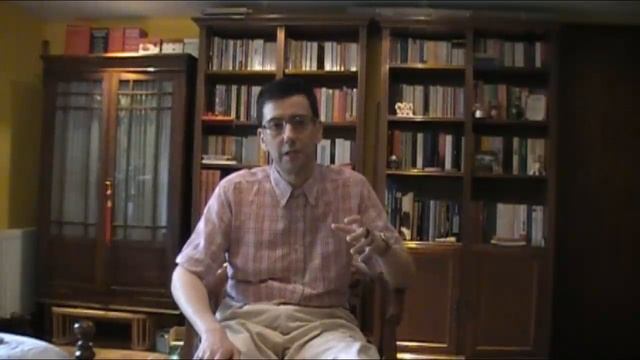 Sanremo e Donald Trump: @SanTenChan vi parla dell'attualità politica e musica su YouTube смотреть онлайн