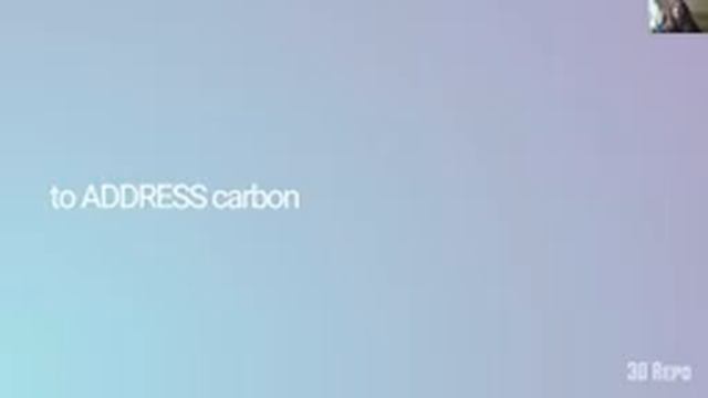 Visualising Carbon: BIM to Zero смотреть онлайн