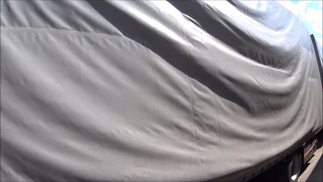 автоконфискат продажа спецтехники( грузовики Volvo) смотреть онлайн