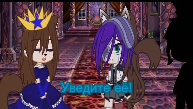 🌹~я ваша дочь~🌹(meme) смотреть онлайн