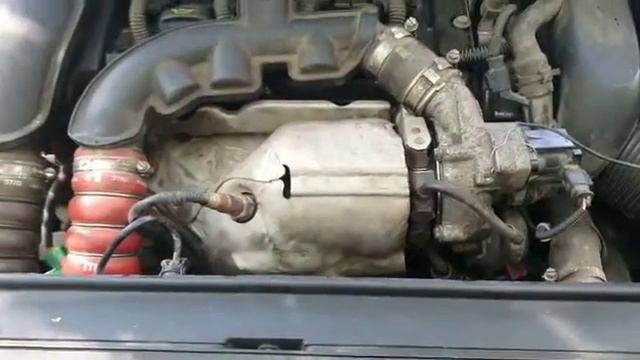 DS4 поставил новый картридж Jrone смотреть онлайн