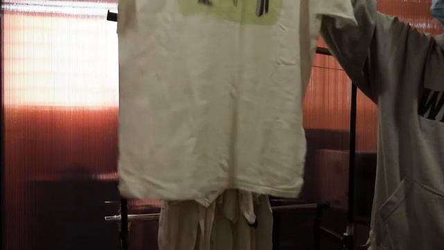 Тимур Иванов