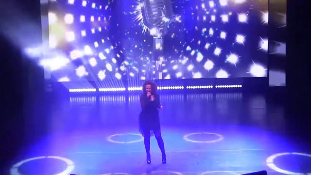 Фестиваль "Шансон -это песня" 2 часть смотреть онлайн