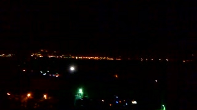 Новороссийск смотреть онлайн
