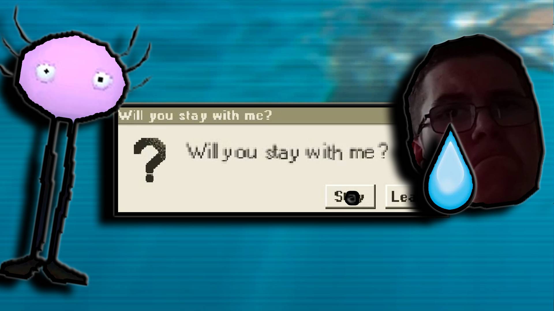 Bandicam 2024-07-31 14-46-08-528