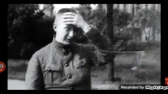 Кирешка керенский снял шапку и одел пхпхпхп смотреть онлайн