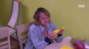 ДОМ-2 После заката 4046 день Ночной эфир (08.06.2015)