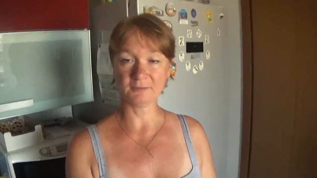 Ciao Италия с проблемами )) / первое Утро смотреть онлайн