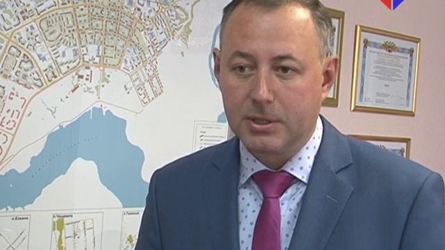 На какие избирательные участки приходить лесничанам 22 мая смотреть онлайн