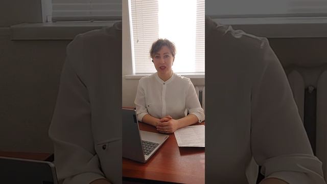 Банкротство физических лиц через законное списание долгов в соответствии с федеральным законом № 12 смотреть онлайн