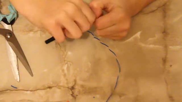 топ 3 самоделки из дисков! смотреть онлайн