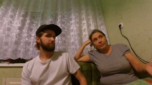 О взаимоотношениях между мужчинами и женщинами / Почему много одиноких людей / О детях