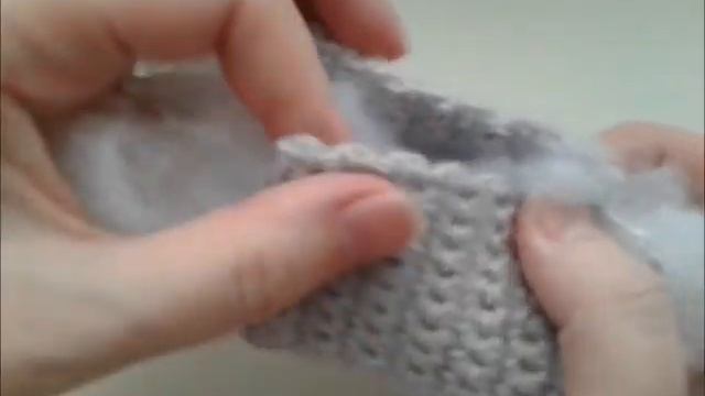 Кресло кукольное смотреть онлайн