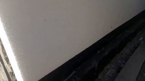 Утепление пенопластом НОВЫЙ МЕТОД! Дешево и сердито! Как своими руками утеплить дом!