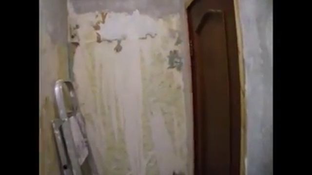 Кашира 2 ул. Металлистов 3 смотреть онлайн