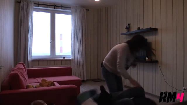 Цена измены Angry Husband Prank смотреть онлайн