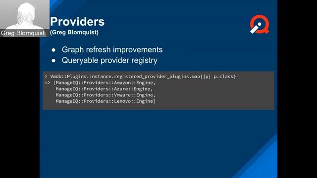 Sprint 55 смотреть онлайн