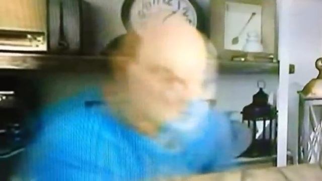 If True, This Strange Photo Says It All: What Strange Beings Are Hiding Among Us? смотреть онлайн