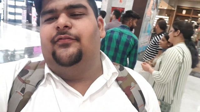 DID, I JUST BUY A ONEPLUS 7 PRO?? смотреть онлайн
