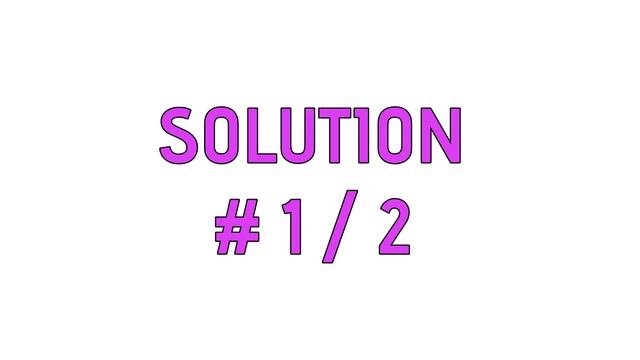 Wordpress: get_template_part from plugin (2 Solutions!!) смотреть онлайн