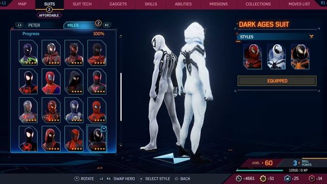 Spiderman 2 смотреть онлайн