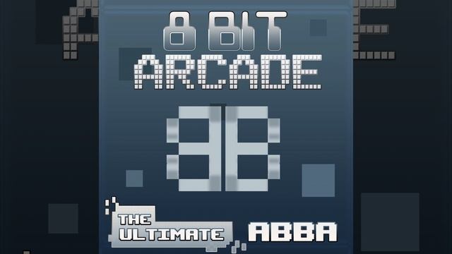 Money, Money, Money (8-Bit Computer Game Version) смотреть онлайн