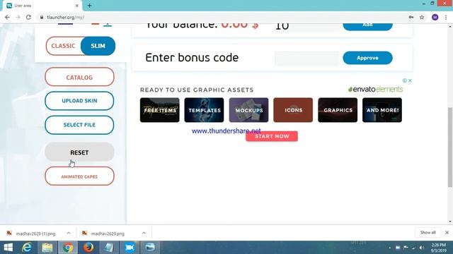 How to download Minecraft Java edition смотреть онлайн