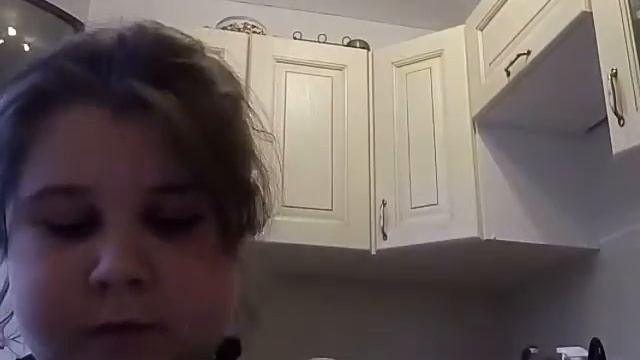 Как сделать соску. Часть 1 смотреть онлайн