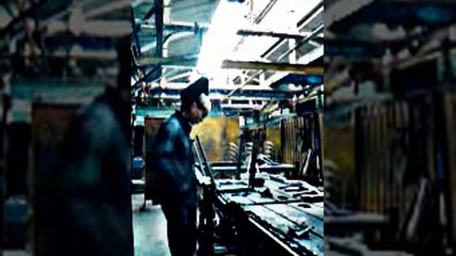 СВАРКА СТУЛА "КЛАССИКА" ЗА 3 мин. "ТОЧМАШ" МАЙКОП смотреть онлайн