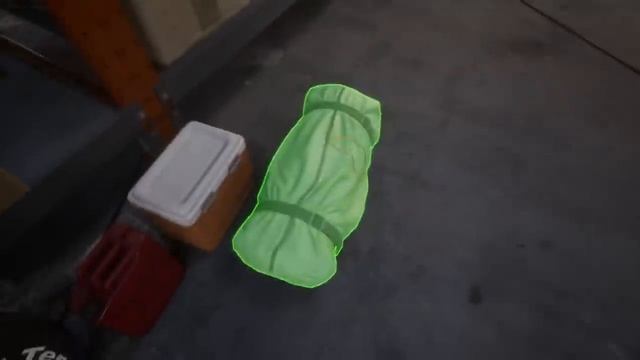 Most Ambitious Open World Co-op Zombie Survival Game? смотреть онлайн