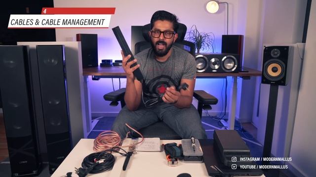 Home Theatre: All components buyers guide | Part 2 Malayalam Video 4K смотреть онлайн