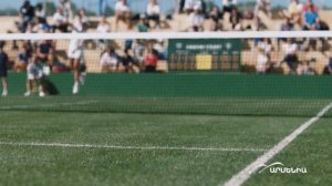 Armenia TV Live Stream