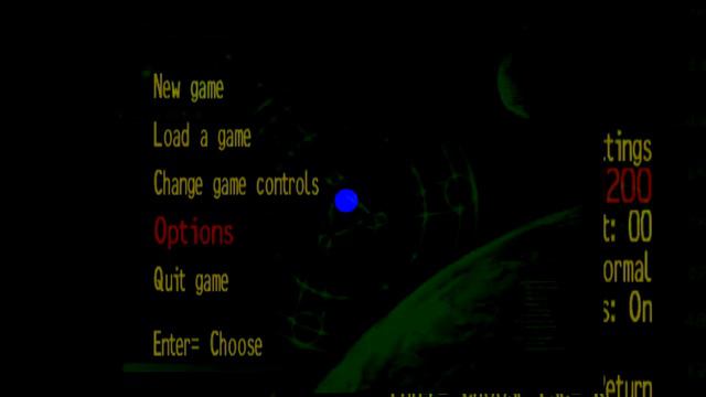 Запуск игры The Fifth Element на windows 10 смотреть онлайн
