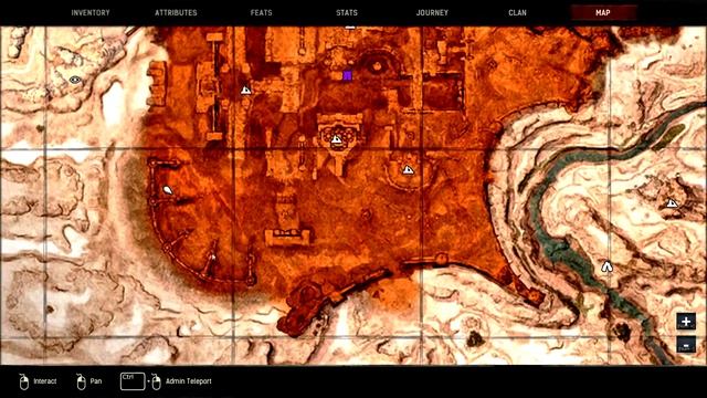 BEST WAY TO LEVEL THRALLS & PETS - Undead City Edition | Conan Exiles | смотреть онлайн